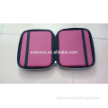 eva foam tablet case of eva tablet case of eva waterproof tablet case of custom eva case for hard eva tablet case